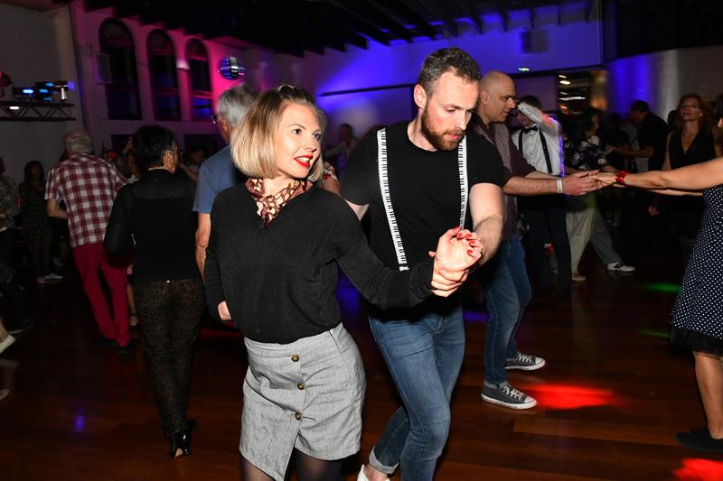 min 2023 03 31 Aix Pce 138